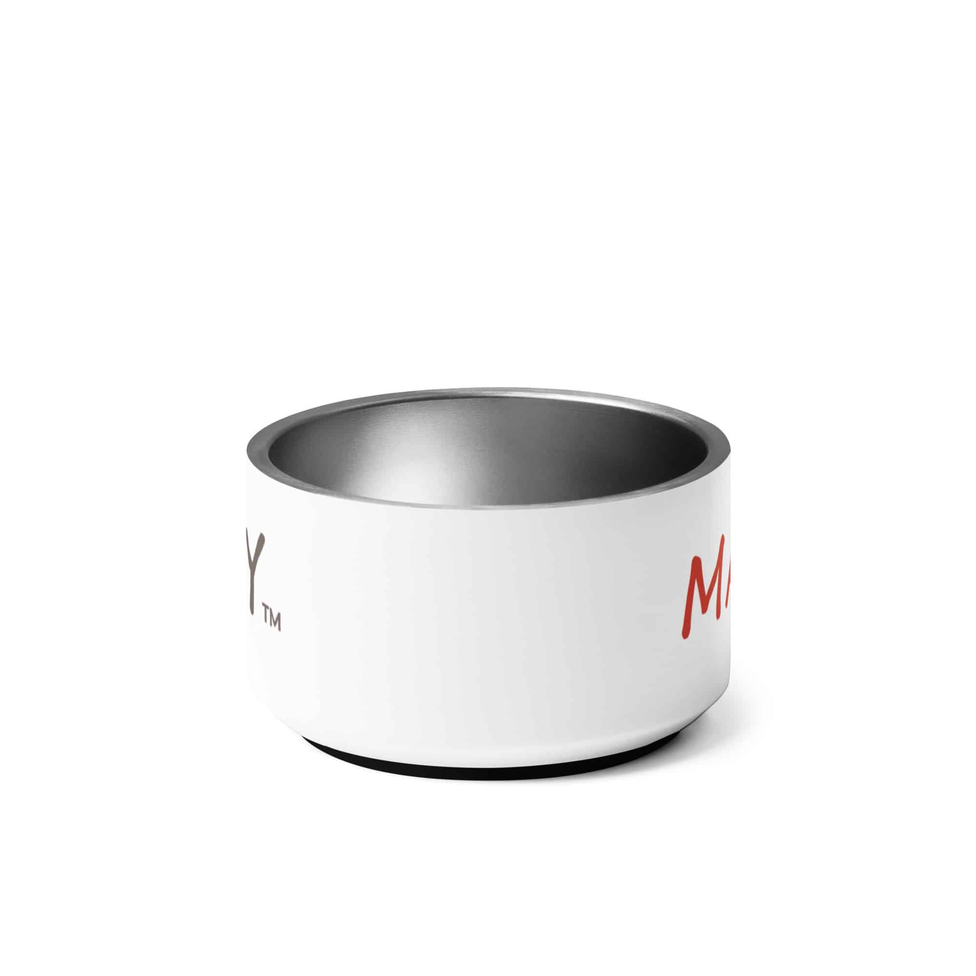 Pet bowl 3 Pet bowl - Image 3