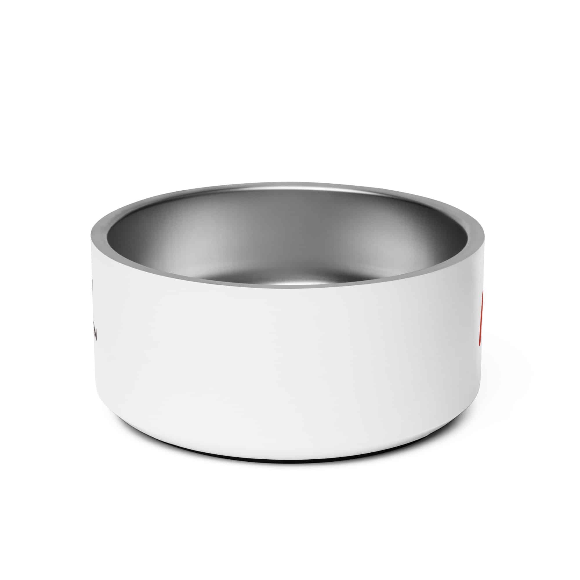 Pet bowl 6 Pet bowl - Image 6