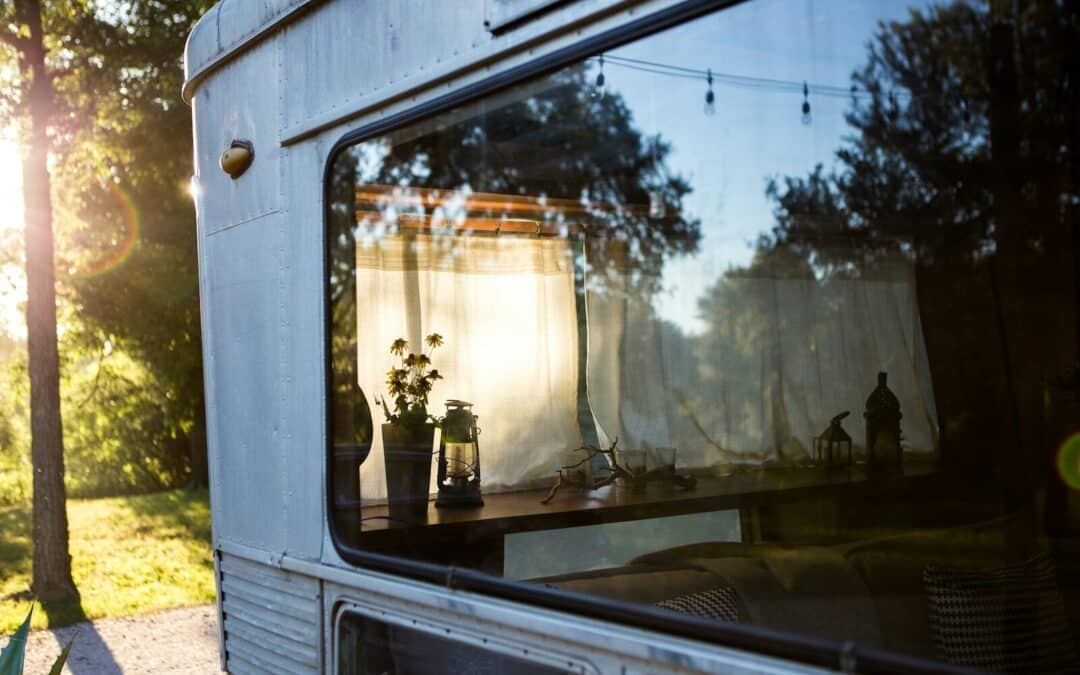 Understanding RV Rental Cost in Myrtle Beach: A Comprehensive Guide
