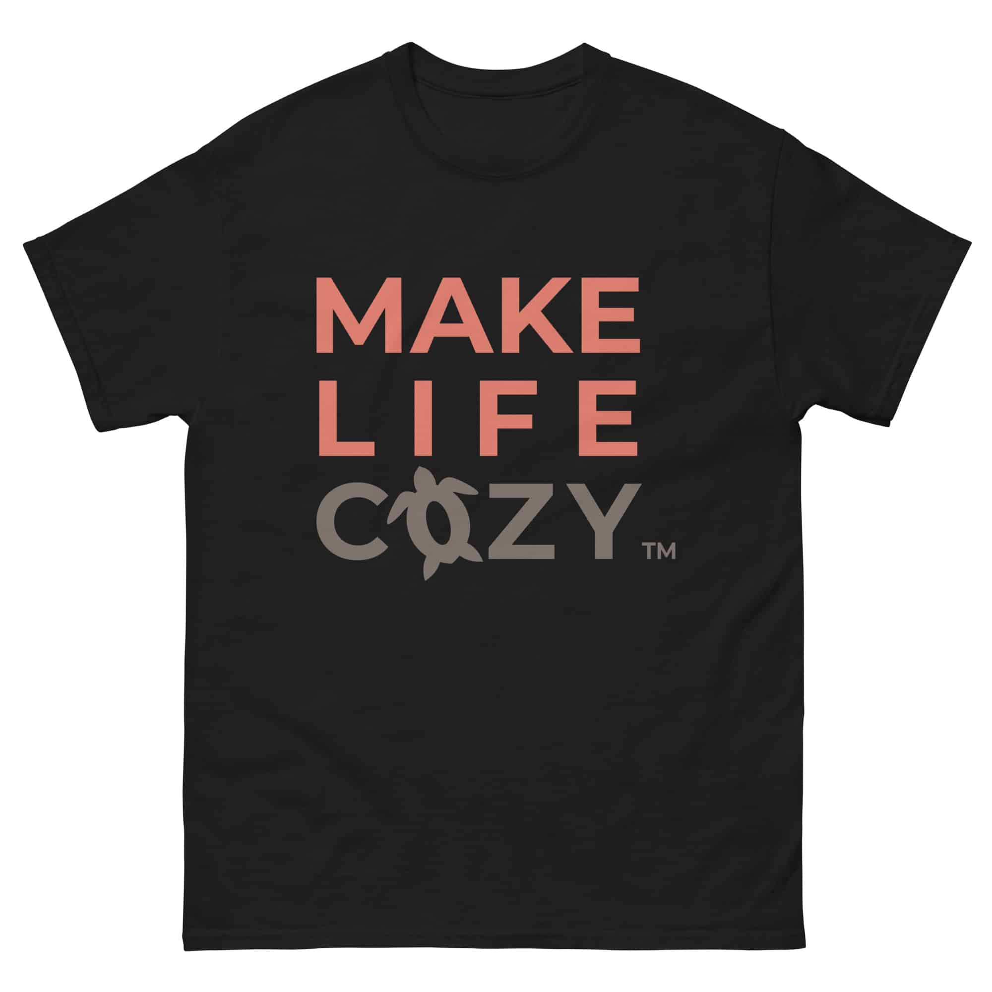 Unisex classic tee 3 Unisex classic tee - Image 3