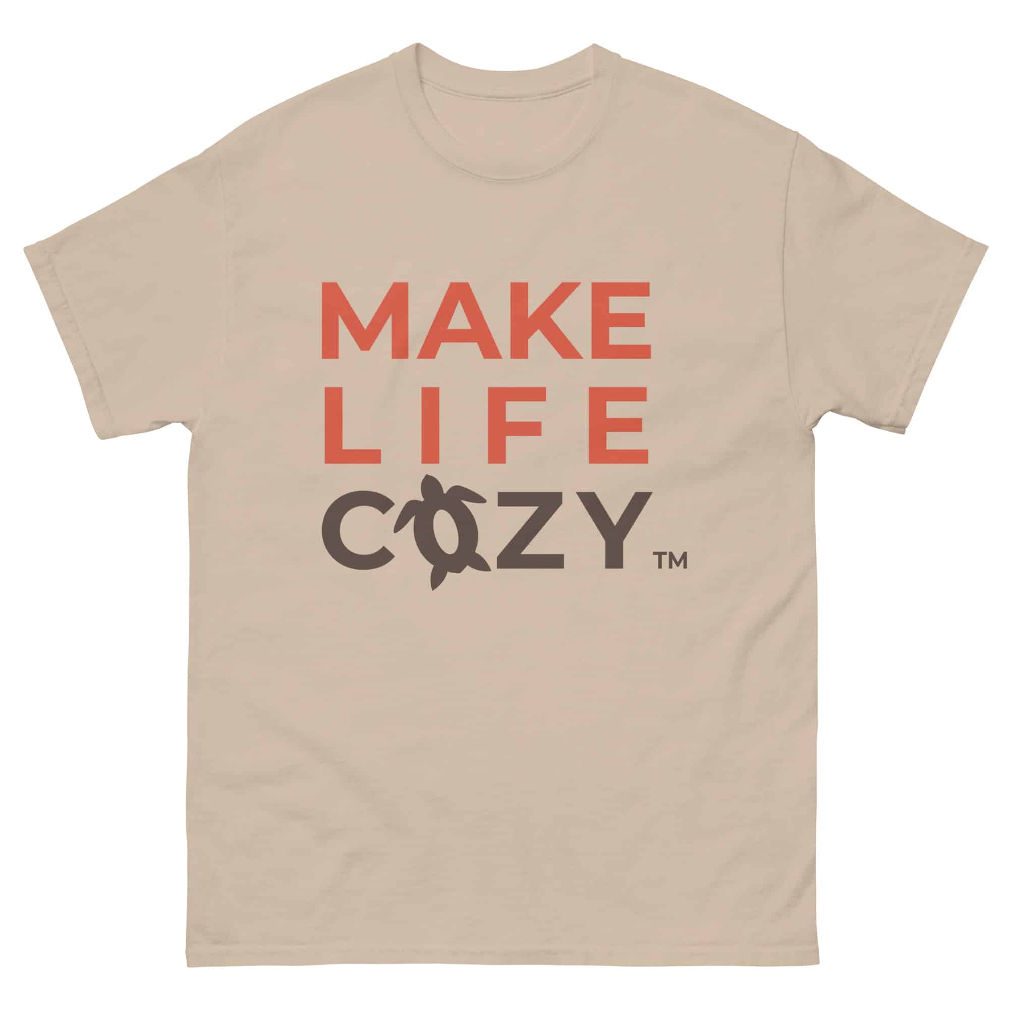 Unisex classic tee 19 Unisex classic tee - Image 19