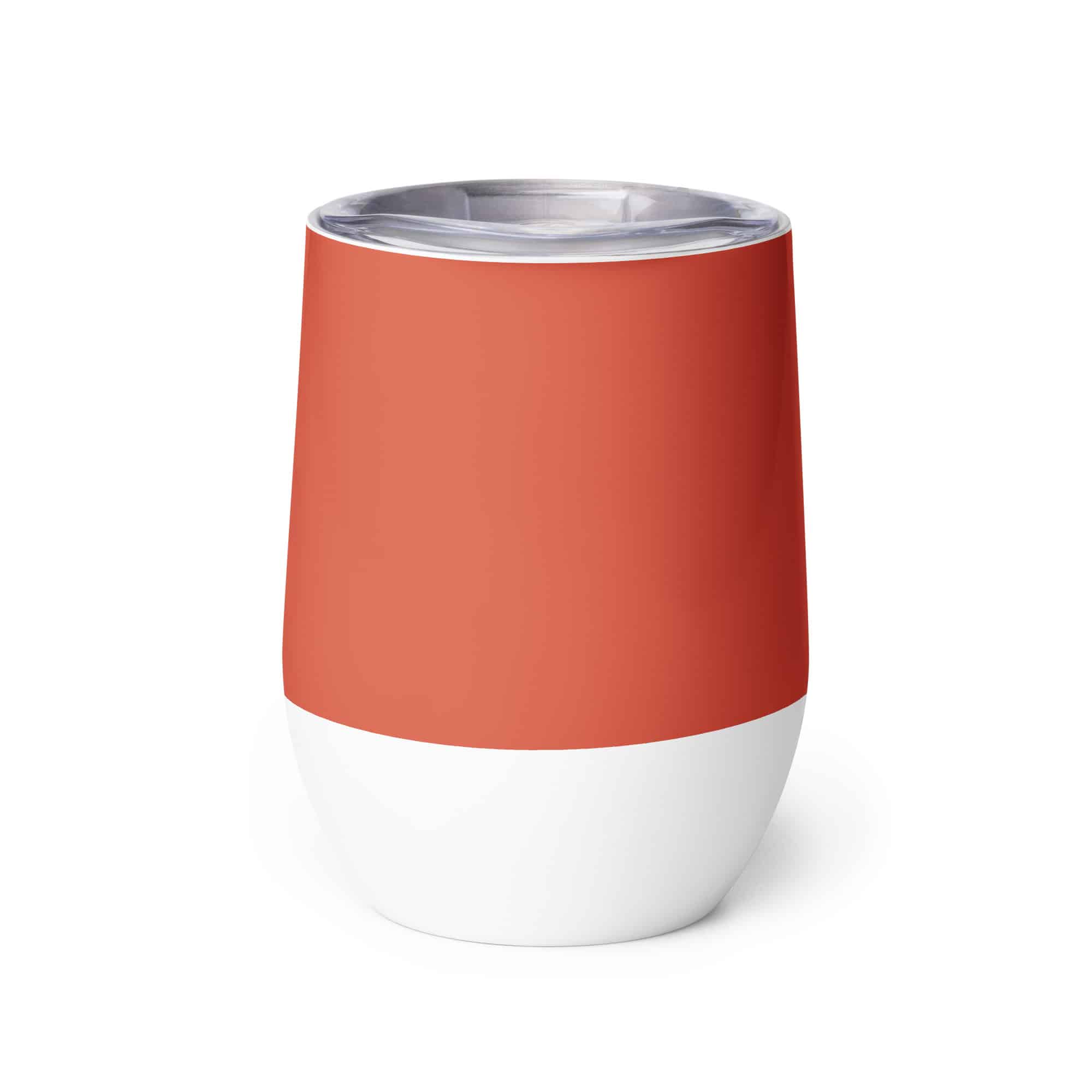 Wine tumbler 2 Wine tumbler - Image 2