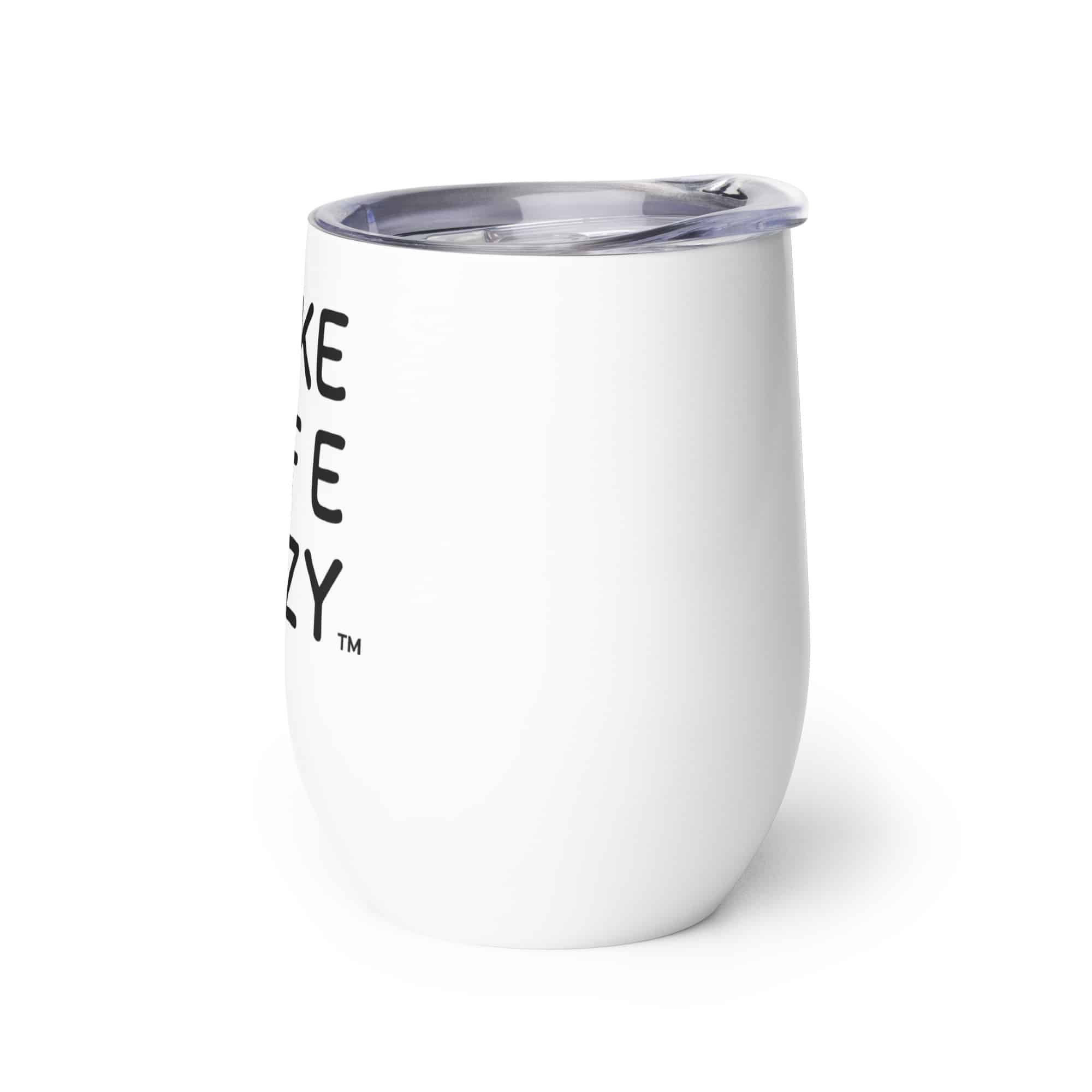Wine tumbler 3 Wine tumbler - Image 3