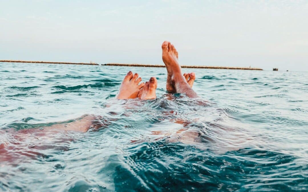 Unforgettable Vacation Ideas for Couples: Explore Myrtle Beach Together