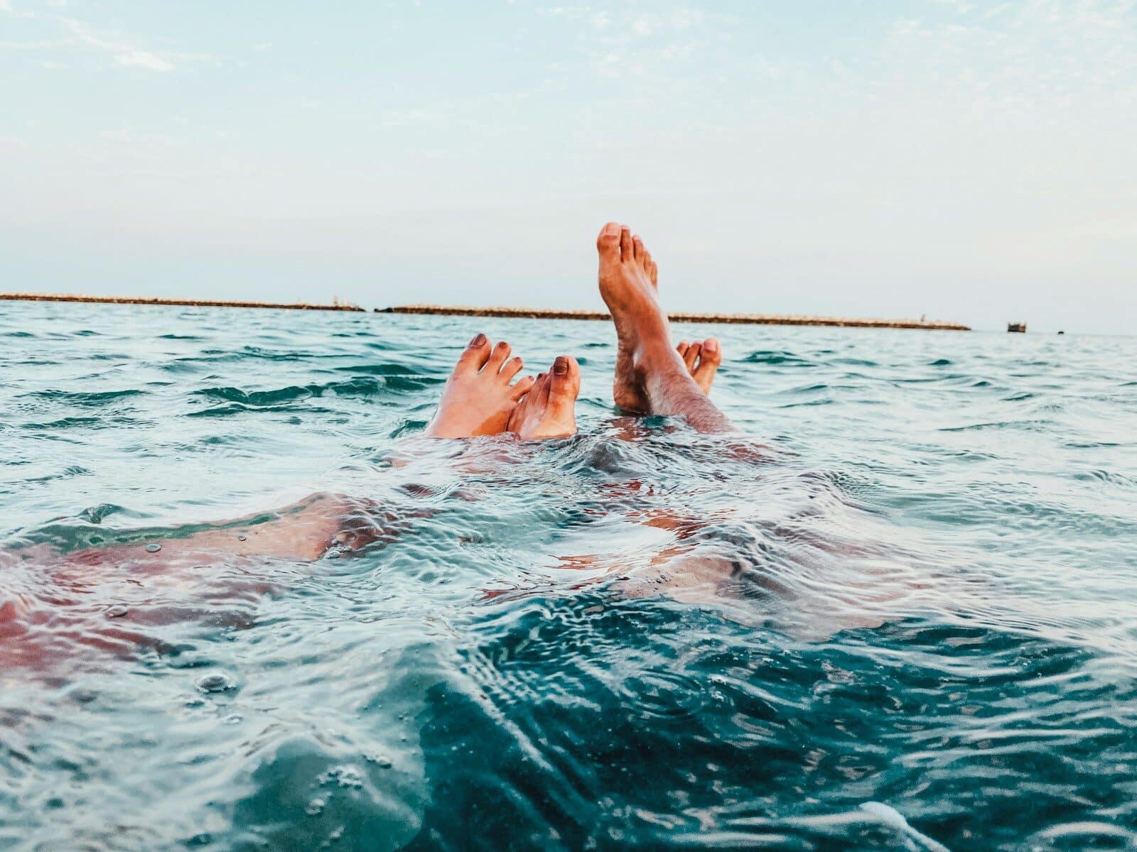 vacation ideas for couples