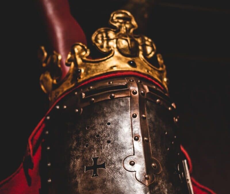 Family Fun at Medieval Times Myrtle Beach: Tips for an Unforgettable Visit
