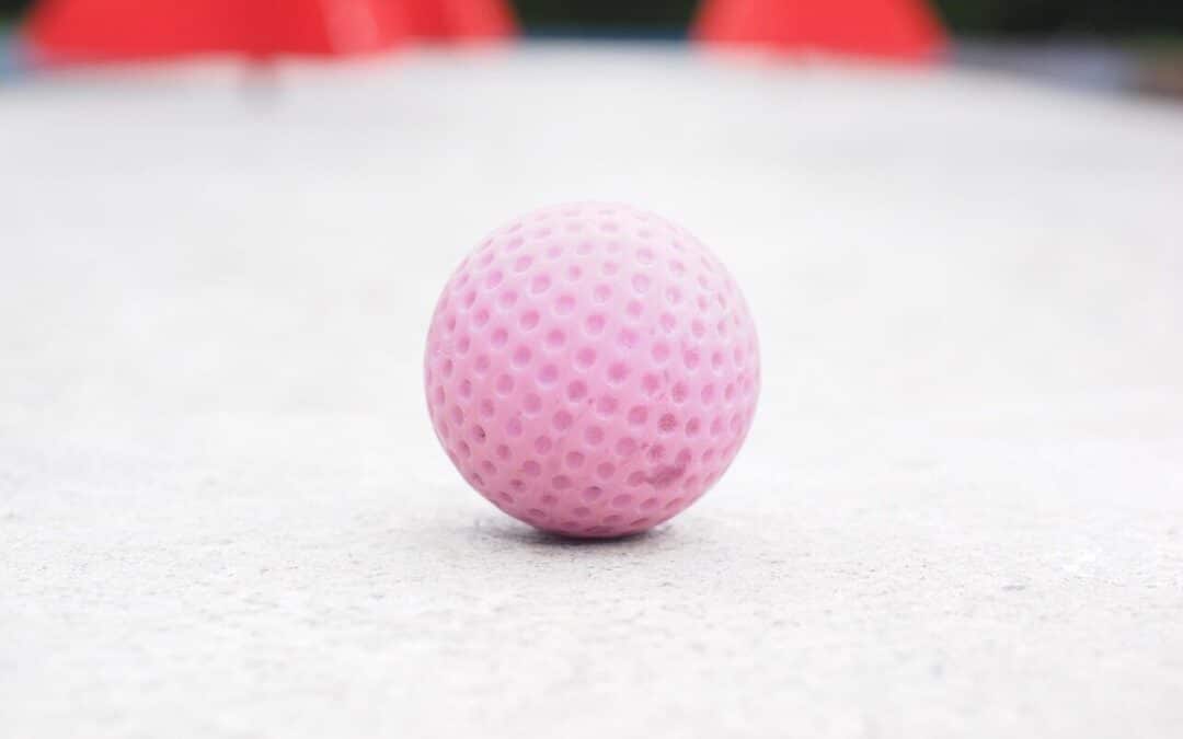 Top 10 Myrtle Beach Mini Golf Spots You Can’t Miss This Summer