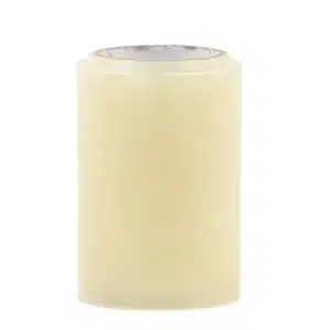 Camco RV Awning Repair Tape 3 inch wide