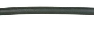 Camco 20 Inch Propane Pigtail Hose rated for 200000 BTU