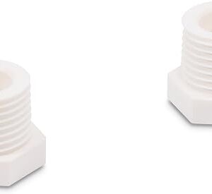 Dometic Drain Plug 1/2 Inch Thread