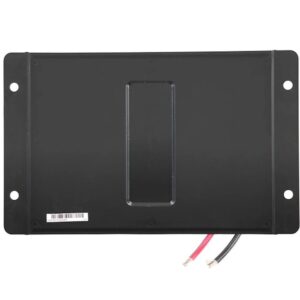 Lippert OneControl RV Controller Version 3.0