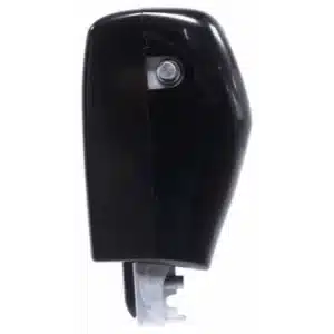 Solera Power RV Awning Drive Head 3000 Series Regal black