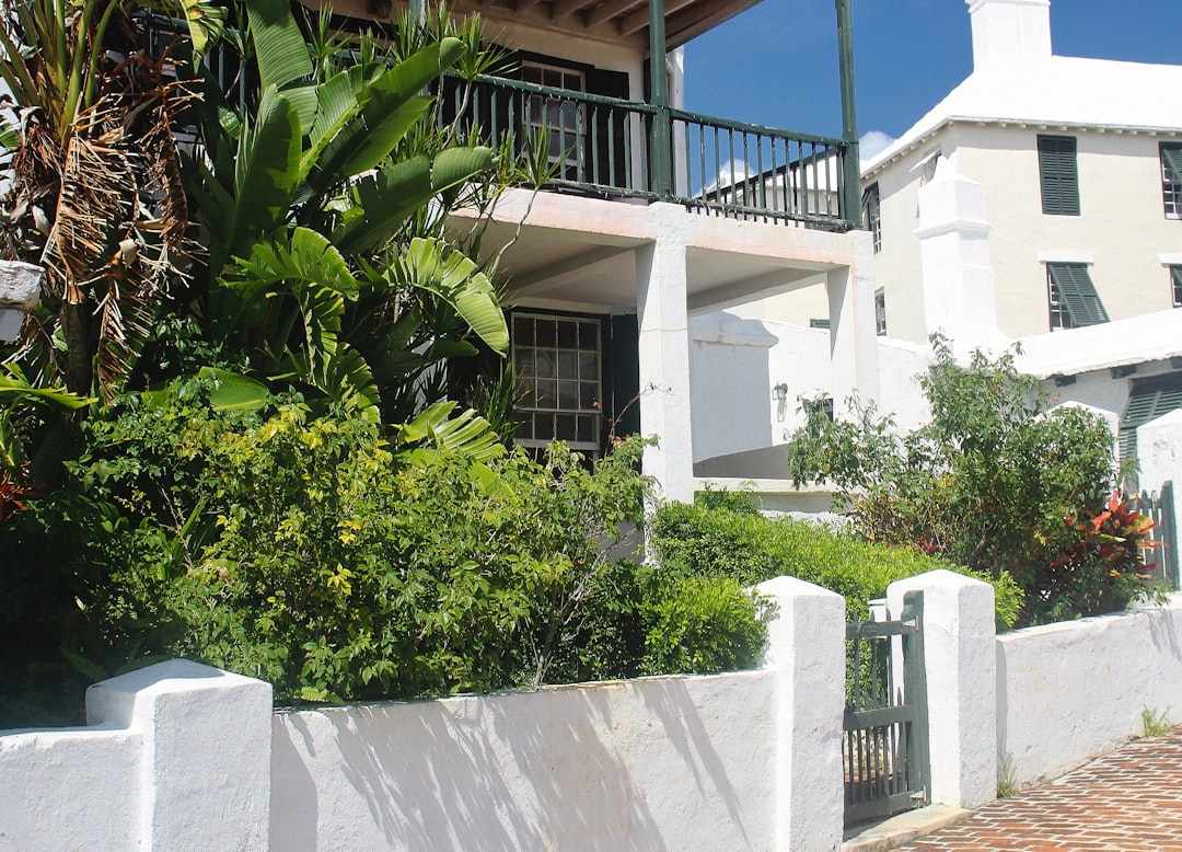 Beach Houses and Vacation Rental Homes