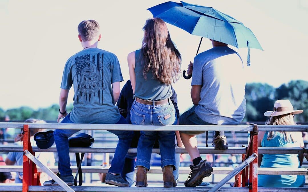 Carolina Country Music Festival Tickets Are On Sale Now: Your Guide to Planning a Myrtle Beach Trip