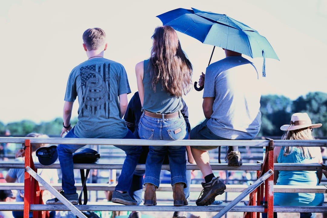 Carolina Country Music Festival 2027: What We Know Right Now