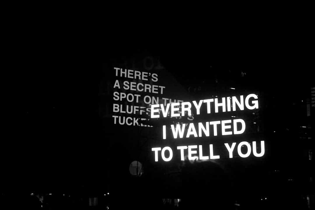 From Night Fever & Jive Talkin' to How Deep Is Your Love