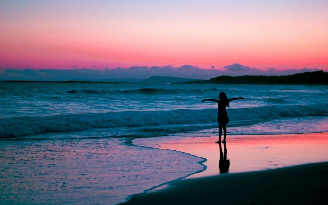 Stayin’ Alive At The Beach: A Myrtle Beach Event & Travel Guide