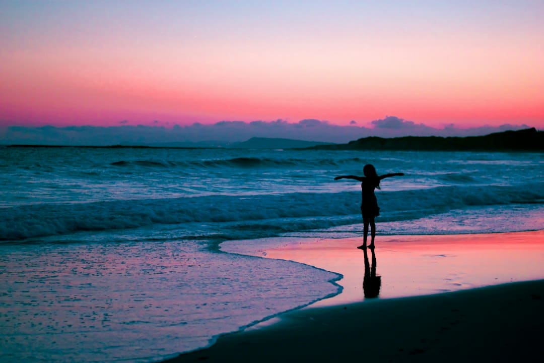 Stayin' Alive At The Beach: What to Know Before You Go